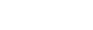 河池广告片拍摄公司