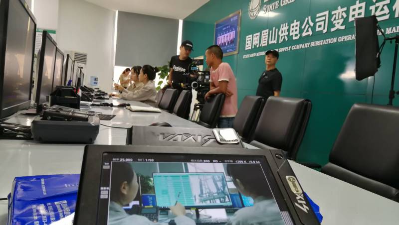 深耕本土，赋能品牌——河池TVC与广告片拍摄制作的价值密码