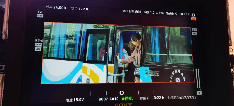 河池广告片制作：文旅项目专属，用故事化镜头讲好城市与景区魅力！
