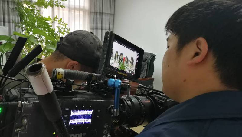 剧本杀式体验：河池广告片拍摄公司构建沉浸式消费决策路径