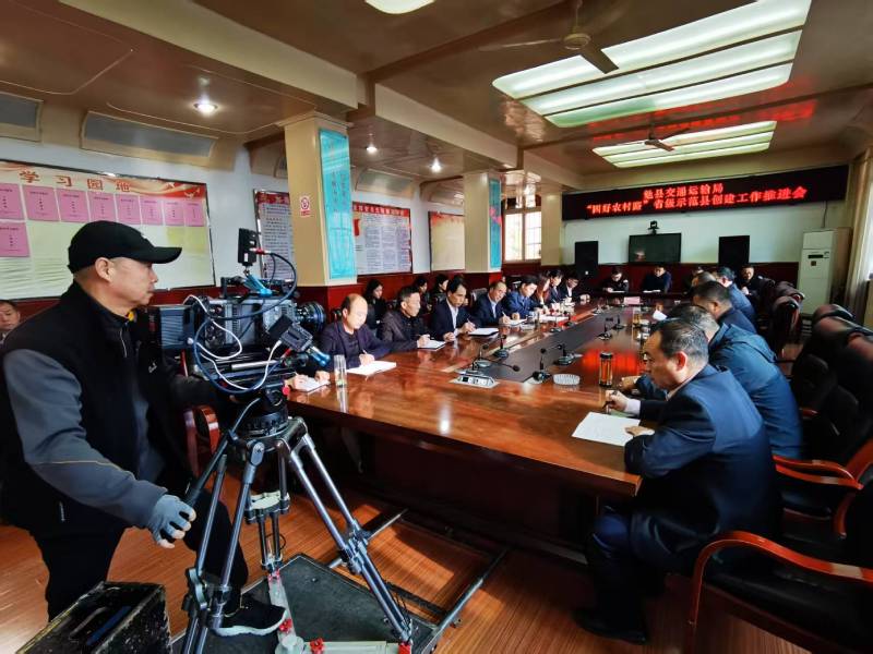 河池广告片制作品质标准：以细节把控，成就品牌优质成片