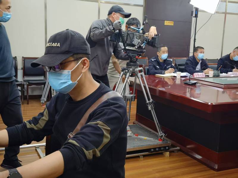 河池TVC拍摄公司怎么筛选？记住这3个核心标准！