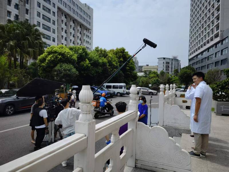 河池广告片拍摄公司低成本实现高规格制作的诀窍